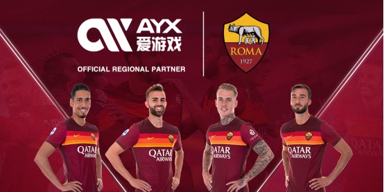 配置来堵截